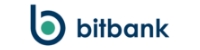 bitbank