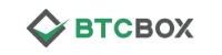 BTCBOX